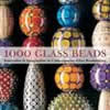 Glass Books