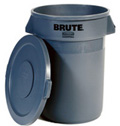 Rubbermaid Products