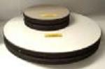 Banding Wheels