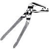 Dipping Tongs