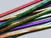 Uroboros Glass Noodles