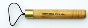 Kemper Pro-Line Tools