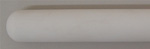 Thermocouple Protection Tubes