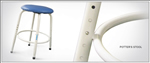 Stools