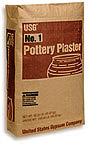 Plasters