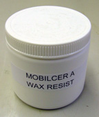 Waxes