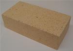 Brick Shapes