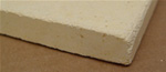 Cordierite Kiln Shelves - Squares & Rectangles