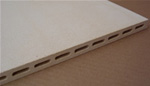 Corelite Kiln Shelves