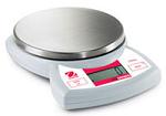Scales