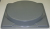 Bat Molds By Pure & Simple Pottery Products