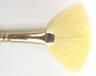 Aardvark Brushes