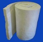 Fiber Blanket and Fiber Papers