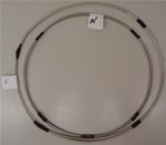 Wire - High Temperature