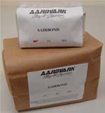 Kiln Mortar