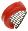 Sherrill Mudtools