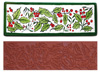 Mayco Designer Stamps