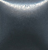 AMACO Cone 06 Glazes & Underglazes