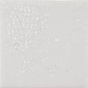 Uroboros Glass Frit - 01-96-F1 - Water Clear - 8.5 oz. jar