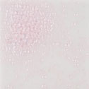 Uroboros Glass Frit - 015-96-IR-F3 - Urobium Pink Irid - 8.5 oz. jar