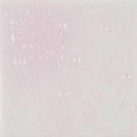 Uroboros Glass Frit - 015-96-F1 - Urobium Pink - 8.5 oz. jar