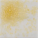 Uroboros Glass Frit - 1102-96-F1 - Pale Amber - 8.5 oz. jar