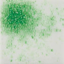 Uroboros Glass Frit - 121-96-F1 - Light Green - 8.5 oz. jar