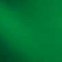 Spectrum Thins - Dark Green - 24" x 24" x 3/16"(2mm) thick
