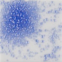 Uroboros Glass Frit - 1308-96-F1 - Pale Blue - 8.5 oz. jar