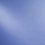 Spectrum Thins - Pale Blue - 24" x 24" x 3/16"(2mm) thick
