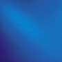 Spectrum Thins - Light Blue - 24" x 24" x 3/16"(2mm) thick