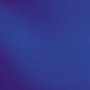 Spectrum Thins - Dark Blue - 24" x 24" x 3/16"(2mm) thick
