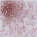 Uroboros Glass Frit - 1408-96-F1 - Pale Purple - 8.5 oz. jar