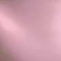 Spectrum Thins - Pale Purple - 24" x 24" x 3/16"(2mm) thick