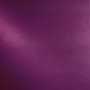 Spectrum Thins - Light Purple - 24" x 24" x 3/16"(2mm) thick