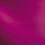 Spectrum Cathedral - Dark Purple - 24" x 24" x 1/8"(3mm) thick