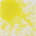 Uroboros Glass Frit - 161-96-F1 - Yellow - 8.5 oz. jar