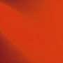 Spectrum Thins - Orange - 24" x 24" x 3/16"(2mm) thick