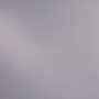 Spectrum Cathedral - Pale Grey - 24" x 24" x 1/8"(3mm) thick