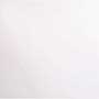 Spectrum Thins - Opaque White - 24" x 24" x 3/16"(2mm) thick