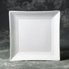 Duncan 21434 - case of 12