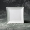 Duncan 21435 - case of 12