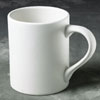 Duncan 21436 - case of 12