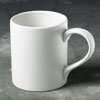 Duncan 21437 - case of 24