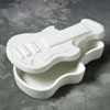 Duncan 21439 - case of 6