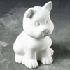 Duncan 21444 - case of 6