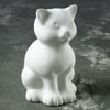 Duncan 21445 - case of 6