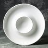 Duncan 21449 - case of 6