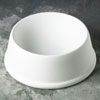 Duncan 21451 - case of 6