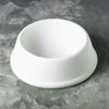Duncan 21452 - case of 6